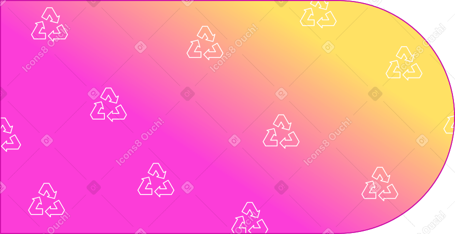background green tech PNG, SVG