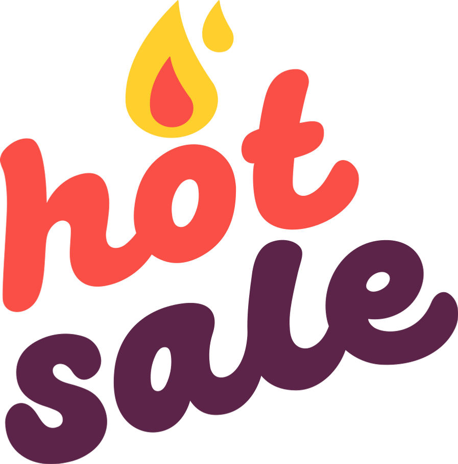 hot sale Illustration in PNG, SVG