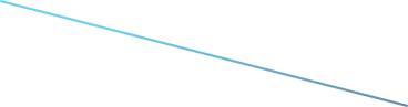 long transparent blue line PNG, SVG