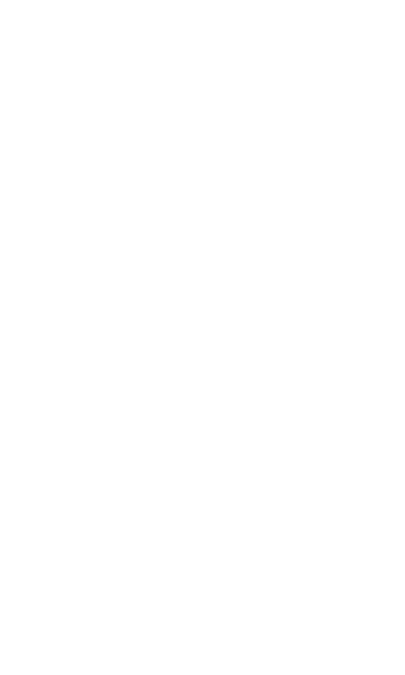 e white PNG, SVG