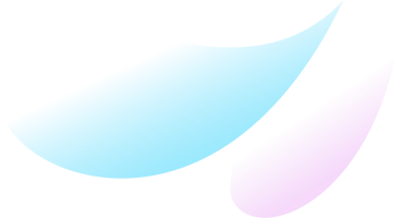 two transparent clouds PNG, SVG