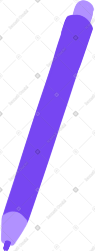 Pen PNG, SVG