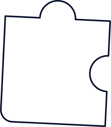 Pezzo del puzzle PNG, SVG