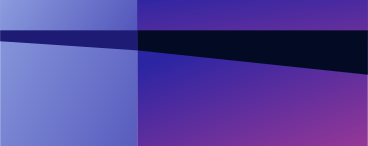 purple shoe box PNG, SVG