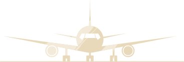airplane miniature PNG, SVG