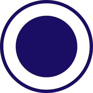 bouton cercle PNG, SVG
