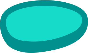 Mouse PNG, SVG