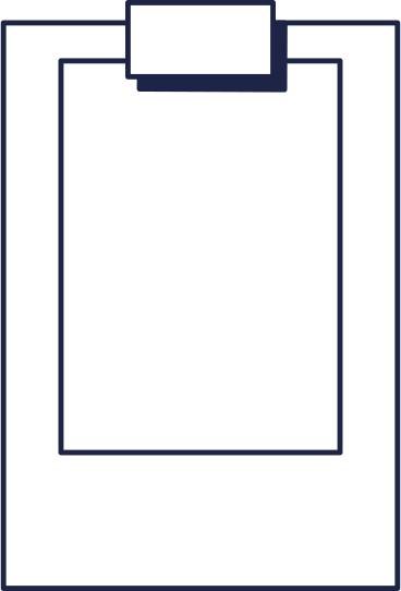 Clipboard PNG, SVG