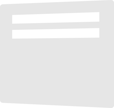 rectangle gris PNG, SVG