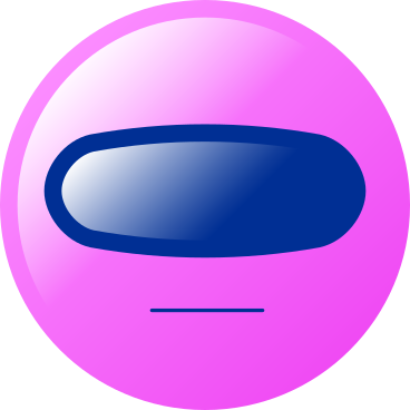 Emoji vr PNG, SVG