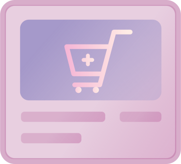 online einkaufen PNG, SVG