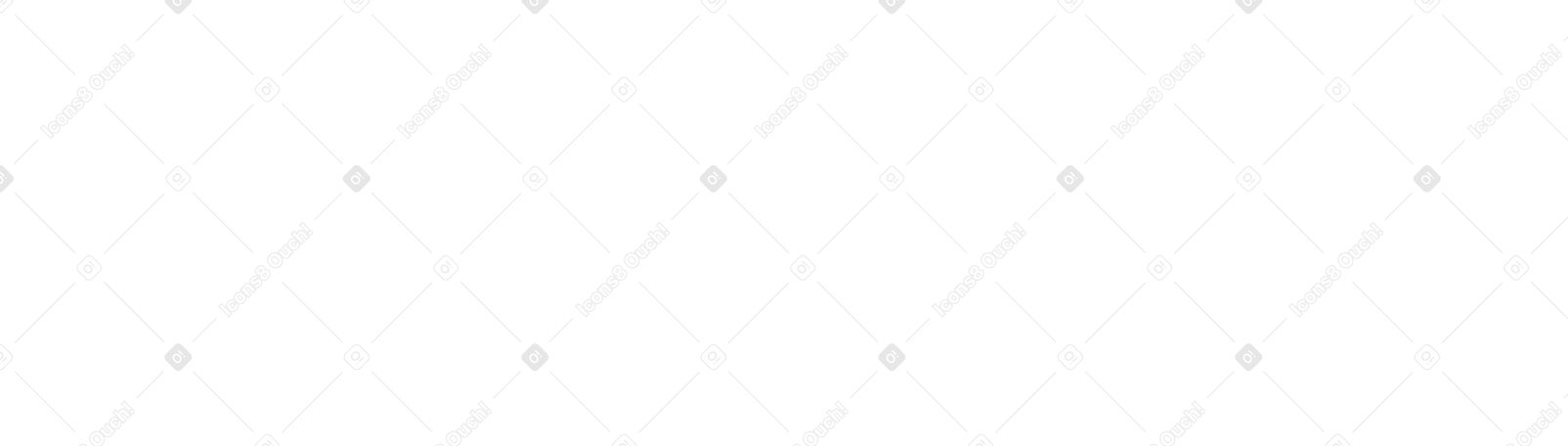 비문 판매 대담한 글꼴 PNG, SVG