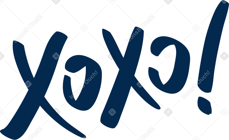ox PNG, SVG