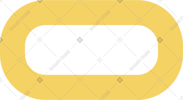 Chain PNG, SVG