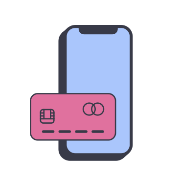 Payment PNG, SVG