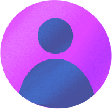 User icon PNG, SVG