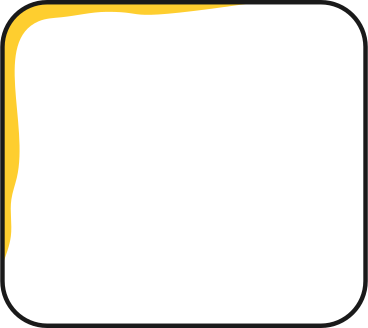 small frame with shadow PNG, SVG