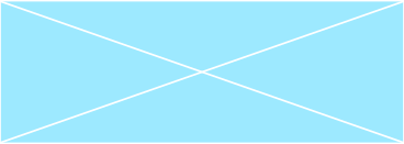 rectangle with cross PNG, SVG