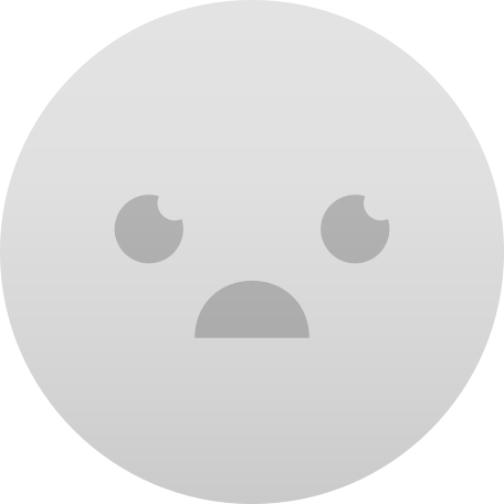 Illustration emoji aux formats PNG, SVG