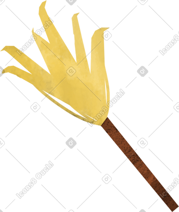 Duster PNG, SVG