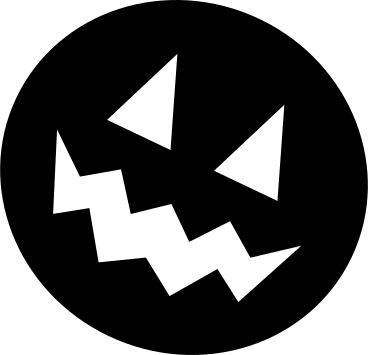 symbol kürbis PNG, SVG