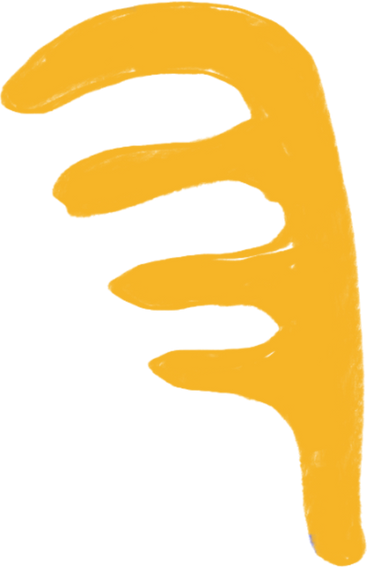 黄色植物状 PNG, SVG