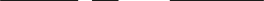Lignes de fond PNG, SVG