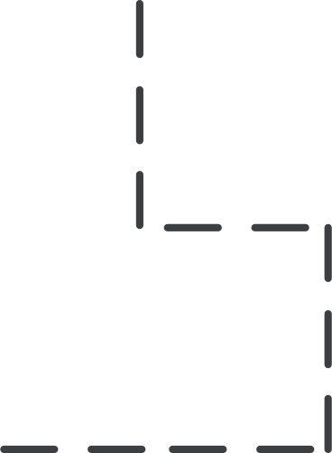 schwarz gepunktete linie PNG, SVG