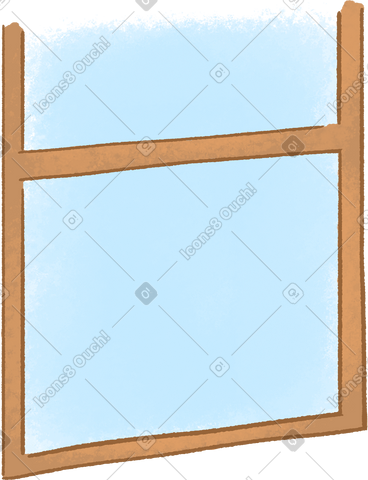 Window PNG, SVG