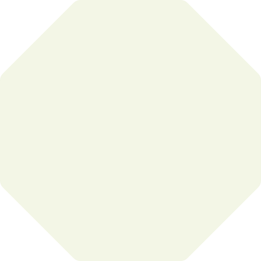 八角形 PNG、SVG