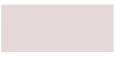 Restangle обнаженная в PNG, SVG