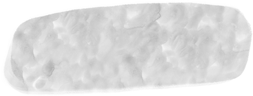 Großes graues aquarellrechteck PNG, SVG