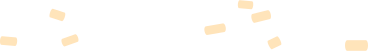 beige confetti PNG, SVG