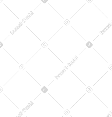 Gift box PNG, SVG