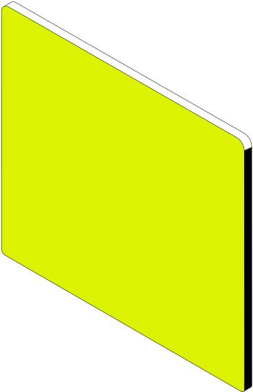pastel green PNG, SVG