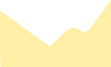 sand PNG, SVG