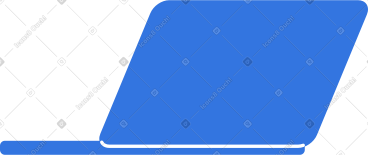 Laptop PNG, SVG