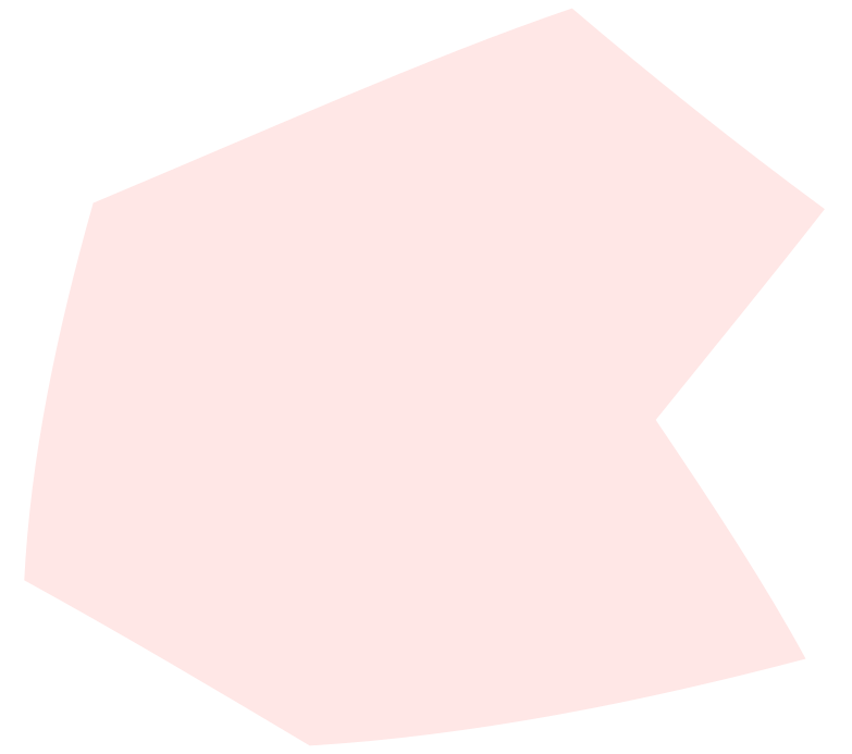 Polygon Beige のクリップアートイラスト イメージ Pngとsvg