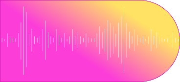 Background sound recording PNG, SVG
