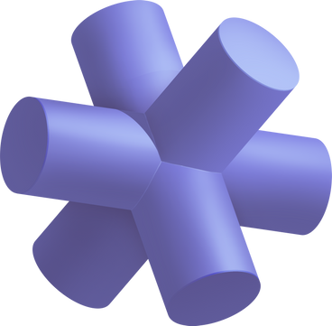lilac shape PNG, SVG