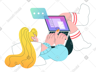Remote workflow PNG, SVG