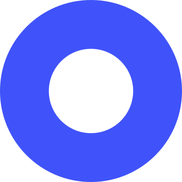 ring shape PNG, SVG