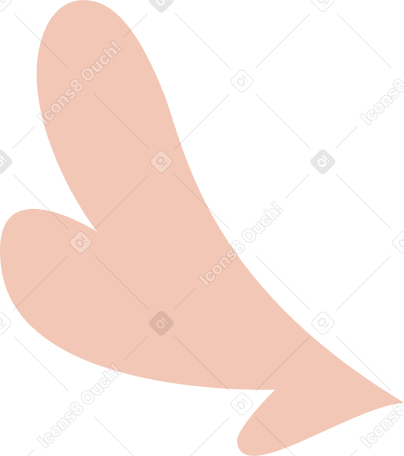 Éclaboussure d'orange PNG, SVG