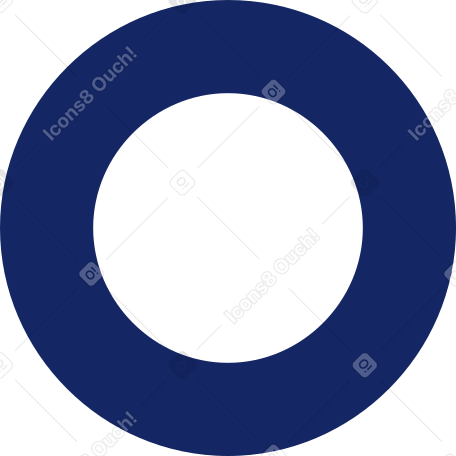 button Illustration in PNG, SVG