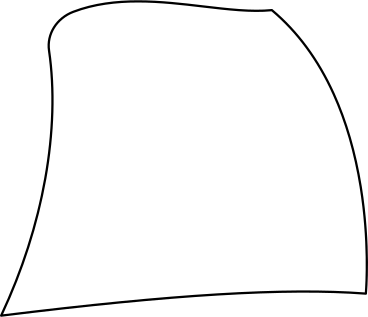 하얀 수건 PNG, SVG