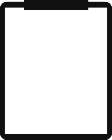 紙のタブレット PNG、SVG