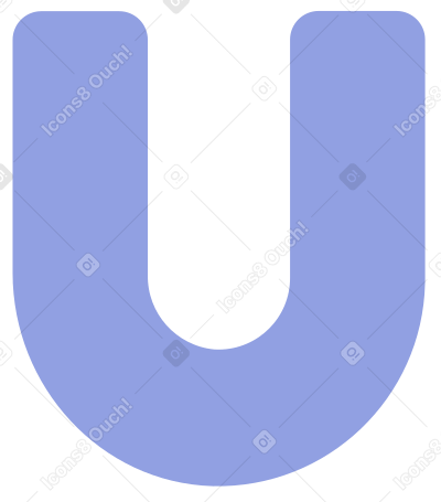 편지 u 육즙 PNG, SVG