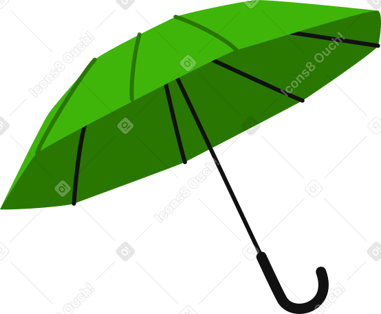 paraguas PNG, SVG