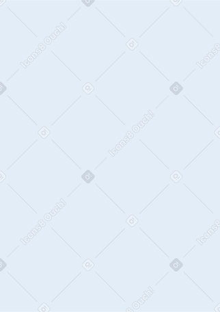 прямоугольник в PNG, SVG