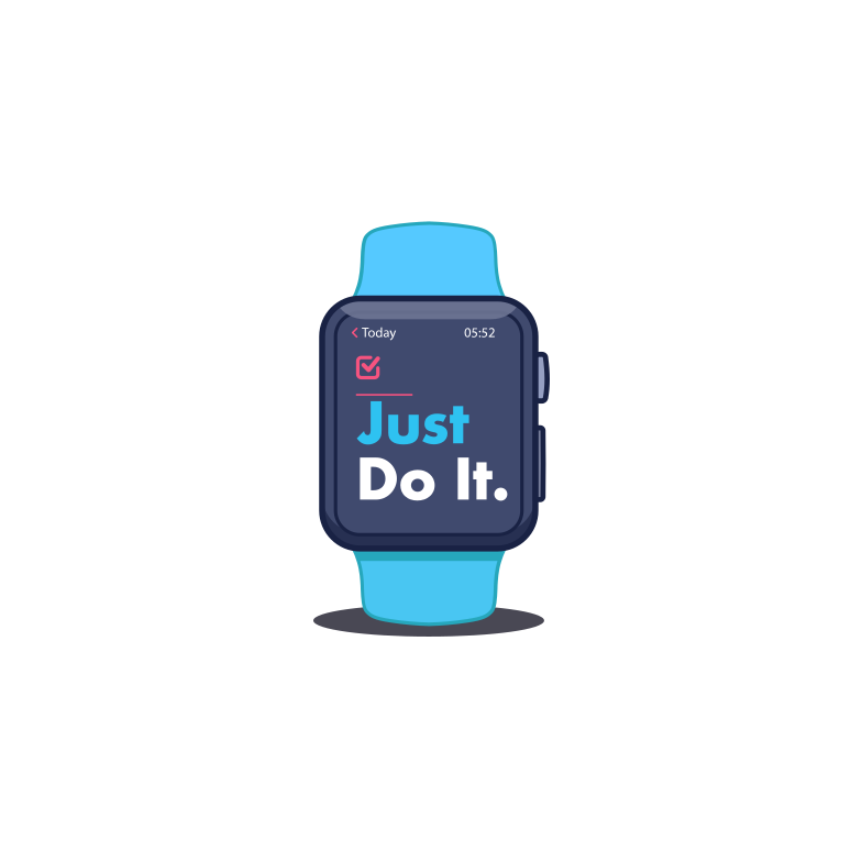 Immagine Vettoriale orologio apple in PNG e SVG in stile | Illustrazioni Icons8